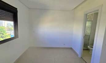 Imagem 7: Imóvel para venda possui 74 metros quadrados com 2 quartos