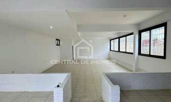 Imagem 3: Locação Loja PORTO ALEGRE RS Brasil