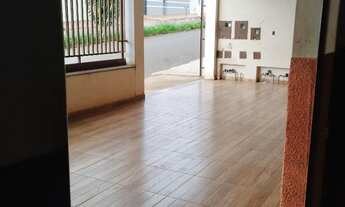 Imagem 4: Aluga-se este ponto comercial em Patos de Minas