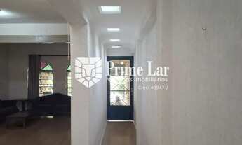 Imagem 4: ACEITA FINANCIAMENTO Casa à venda, Jardim Messina, JUNDIAI - SP