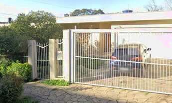 Imagem: Locação Casa Resid. PORTO ALEGRE RS Brasil