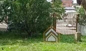 Imagem 3: Terreno no porto verde