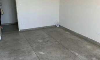 Imagem 6: Sala para alugar em Osasco, Jardim das Flores, com 20 m²