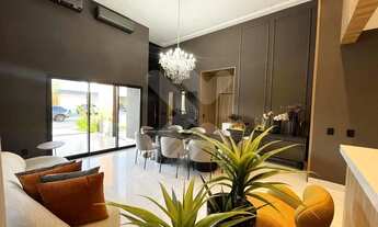 Imagem 3: Casa à venda em Parque das Nações (Panamirim/RN) | Condomínio Central Park