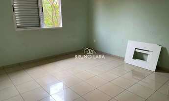 Imagem 7: Sitio à venda em Igarapé bairro Residencial Ouro verde