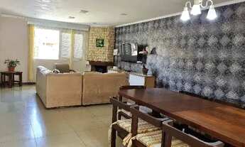 Imagem 4: Casa para Venda - 177m², 3 dormitórios, sendo 1 suites, 2 vagas - Hípica