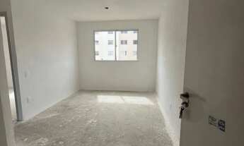 Imagem: Ágio apartamento sonho dourado 2 próximo