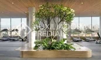 Imagem 4: 1 dormitório à venda na Avenida Doutor Nilo Peçanha