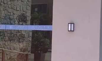 Imagem 2: Prédio / Comercial / Botafogo