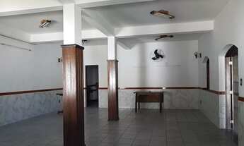 Imagem 6: Casa para fins comerciais, em excelente localização!!!!