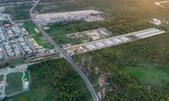 Imagem 3: Barra Ville Residence [11526