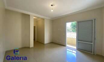 Imagem: Casa de condomínio com 4 suítes à venda