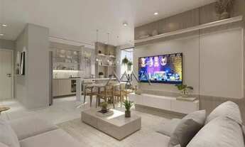 Imagem 2: Apartamento à Venda no Bairro Ouro Preto