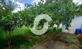 Imagem 7: Imóvel para venda possui 450 metros quadrados em Serra Grande - Niterói - RJ