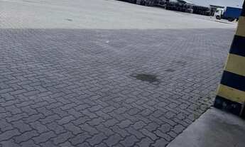 Imagem 6: Opções de galpoes em Simões Filho