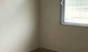 Imagem 5: Apartamento Noronha Torrezão