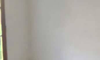 Imagem 5: Casa 4 dormitórios à venda Belém Novo Porto Alegre/RS