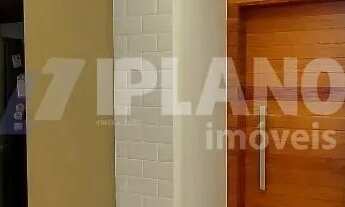 Imagem 5: Venda de Casas / Condomínio na cidade de São Carlos