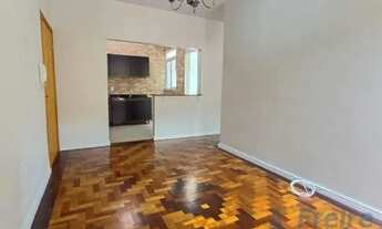 Imagem: Locação Apartamento PORTO ALEGRE RS Brasil