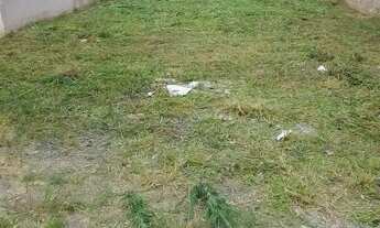 Imagem 2: Terreno novo sao pedro sao paulo