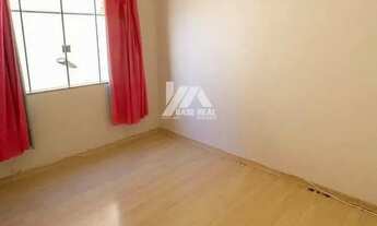 Imagem 6: Apartamento à venda, Centro, Guarapuava, PR