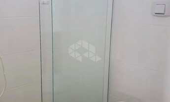 Imagem 7: Excelente JK com vaga coberta a 01 quadra da Protásio Alves