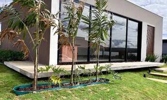 Imagem 3: Vendo Casa Corumbá IV Abadiânia aceita financiamento