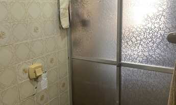 Imagem 4: Casa tipo sobrado para locação - R$ 1.400,00