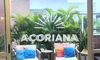 Imagem 5: Cobertura 3 dormitórios à venda Campeche Florianópolis/SC