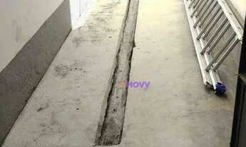 Imagem 3: Casa com 5 dormitórios para alugar, 126 m² por R$ 4.949,00/mês - Icaraí - Niterói/RJ