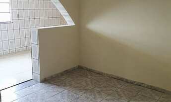 Imagem 5: Duas casas intendente