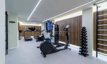 Imagem 2: Studio : / Residencial / Centro