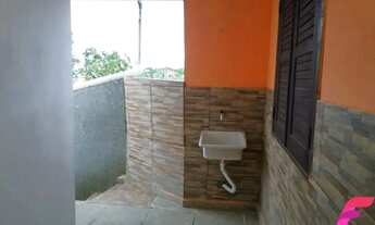 Imagem 4: Casa com 6 dormitórios | Ribeirão da Ilha