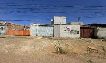 Imagem: Oportunidade Única em AGUAS LINDAS DE GOIAS