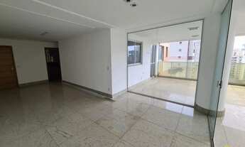 Imagem 5: Apartamento 4 Quartos na Praia da Costa - Código: 16377 R