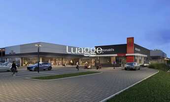 Imagem: Loja para Locação 588 m²