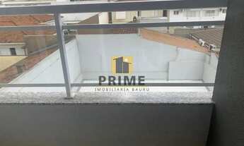 Imagem 5: Spázio Ideale Apartamento com 1 dormitório