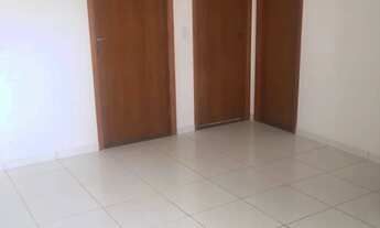 Imagem 4: Casa de 2 quartos Vog Primavera