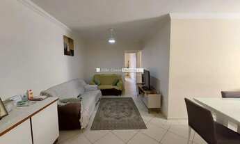 Imagem 3: Apartamento Cobertura á venda com 3 quartos, 134,40 m2 - Vila Barcelona, Sorocaba