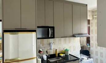 Imagem 6: Apartamento Praia