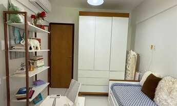 Imagem 4: Alugo apt completo