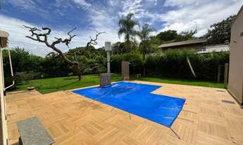 Imagem 4: Chácara Sítio Venda, Vendo Chácara Bela Vista de Goiás, Condomínio Village Recanto da Mata