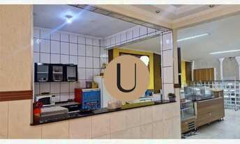 Imagem 7: Loja Comercial para locação, Jardim dos Ipês, São Paulo - LO0078