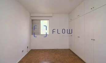 Imagem 14: Apartamento Para Venda e Locação Perdizes, 3 Quartos, 1 Suíte, 2 Vagas, 149m² - (condomíni