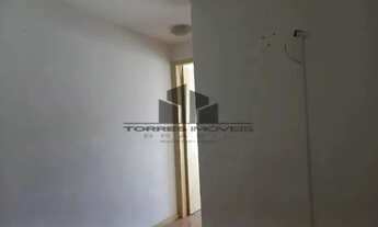 Imagem 6: LOJA RIO DE JANEIRO PRAÇA SECA