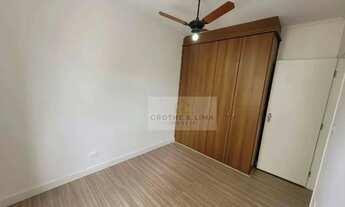 Imagem 9: Apartamento à venda com 85m² na Vila Ema - São José dos Campos-SP