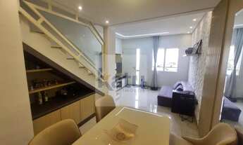 Imagem 4: CASA À VENDA COM 02 DORMITÓRIOS NO CONDOMÍNIO CAMINHOS DA SERRA 2 - JUNDIAÍ/SP