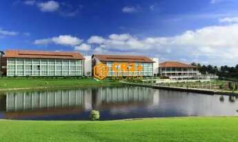 Imagem 2: Flat á Venda 62m² com 3 Quartos sendo 1 Suíte, em Gravatá