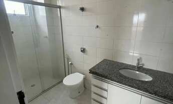 Imagem 7: Apartamento, 4 quartos, 2 suites, 2 vagas