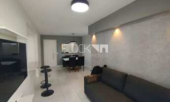 Imagem 2: Recreio dos Bandeirantes